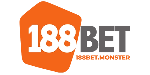 188BET