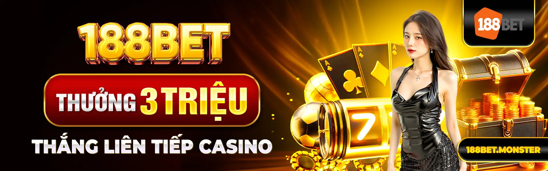 banner 2 188bet đỉnh cao