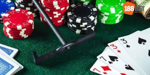 Poker 188Bet - Hướng Dẫn Chơi Chi Tiết Và Chiến Lược Hiệu Quả Nhất 2025 Poker 188Bet – Hướng Dẫn Chi Tiết Và Phương Pháp Hiệu Quả Nhất 2025